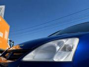 Honda Civic VII Омск  - изображение 48