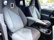 BMW iX I (I20) Пермь  - изображение 73