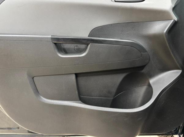 Chevrolet Aveo II с пробегом 2013 года, цена 528 000 рублей, 127465 км, седан, Автокод Объявления
