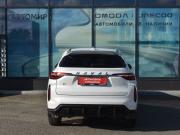 Haval F7 I Рестайлинг Архангельск  - изображение 23