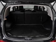 Kia Sportage III Рестайлинг Тюмень  - изображение 46