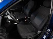 Hyundai Solaris I Рестайлинг Тюмень  - изображение 34