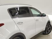 Kia Sportage IV Рестайлинг Тула  - изображение 29