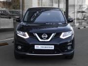 Nissan X-Trail III Москва  - изображение 23