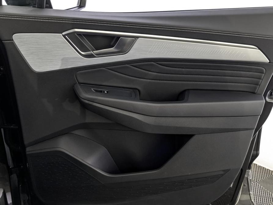 Volkswagen Talagon I Москва  - изображение 24