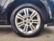 Opel Astra H Рестайлинг Москва  - изображение 25
