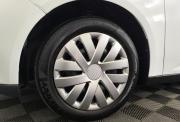 Ford Focus III Рестайлинг Нижний Новгород  - изображение 30