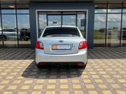 Kia Rio II Рестайлинг Краснодар  - изображение 14