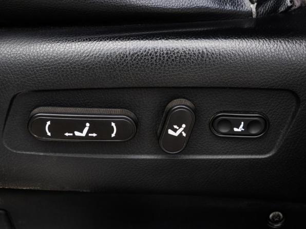 Kia Mohave I с пробегом 2010 года, цена 1 650 000 рублей, 291351 км, внедорожник, Автокод Объявления