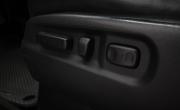 Honda Pilot II Сургут  - изображение 72