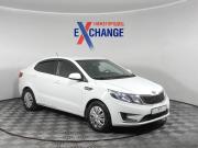 Kia Rio III Нижний Новгород  - изображение 23