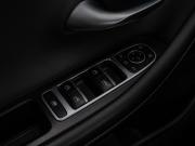 Chery Arrizo 8 Краснодар  - изображение 46