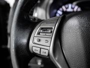 Nissan Teana III Иркутск  - изображение 33