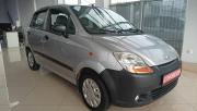 Chevrolet Spark II Арзамас  - изображение 15