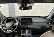 Chery Tiggo 8 Pro I Альметьевск  - изображение 18