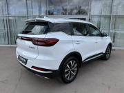 Chery Tiggo 7 Pro I Воронеж  - изображение 17