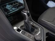Volkswagen Tiguan II Рестайлинг Новосибирск  - изображение 34
