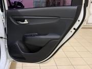 Kia Rio IV Волгоград  - изображение 35