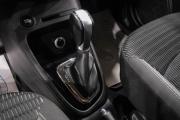 Renault Kaptur I Новокузнецк  - изображение 59