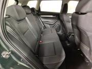 Skoda Karoq I Москва  - изображение 34