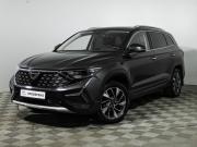 Jetta VS7 I Рестайлинг 1 Санкт-Петербург  - изображение 23
