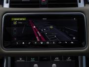 Land Rover Range Rover Sport II Рестайлинг Москва  - изображение 41
