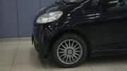 Daihatsu Sonica Благовещенск  - изображение 34