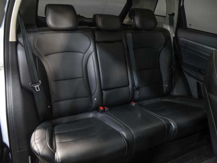 Geely Atlas Pro Санкт-Петербург  - изображение 28