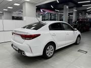 Kia Rio IV Рестайлинг Казань  - изображение 19
