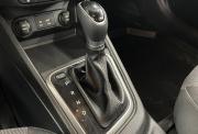 Hyundai Solaris II Иваново  - изображение 38