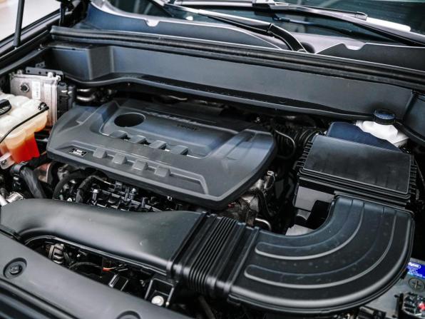 Haval F7x I Рестайлинг с пробегом 2022 года, цена 2 200 000 рублей, 23071 км, внедорожник, Автокод Объявления