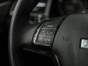 Haval M6 II Ижевск  - изображение 33