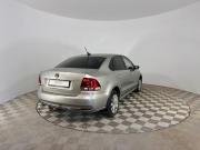 Volkswagen Polo V Рестайлинг Ногинск  - изображение 22