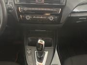 BMW 1 серии II (F20/F21) Санкт-Петербург  - изображение 37