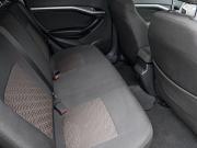 Lada (ВАЗ) Vesta I Казань  - изображение 17