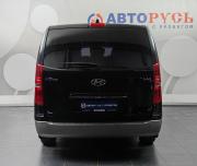 Hyundai H-1 II Рестайлинг 2 Москва  - изображение 29