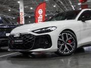Audi A5 III (B10) Санкт-Петербург  - изображение 40