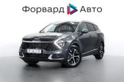 Kia Sportage V Тюмень  - изображение 32