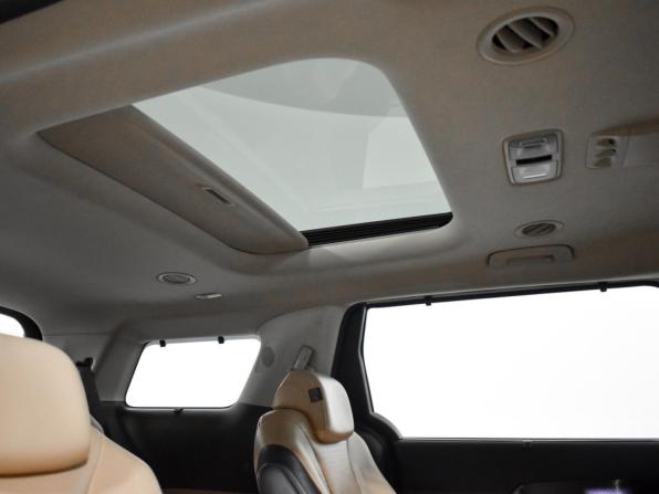 Kia Carnival IV с пробегом 2020 года, цена 3 350 000 рублей, 111468 км, минивэн, Автокод Объявления