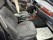 Zotye T600 Азнакаево  - изображение 41