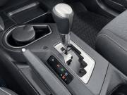 Toyota RAV4 IV (XA40) Рестайлинг Уфа  - изображение 33