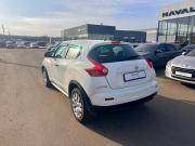 Nissan Juke I Ногинск  - изображение 27