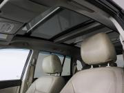 Renault Koleos I Рестайлинг Химки  - изображение 24