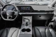 Omoda C5 I Москва  - изображение 50
