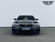 BMW 5 серии VII (G30/G31/G38) Санкт-Петербург  - изображение 26
