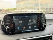 Hyundai Tucson III Рестайлинг Пермь  - изображение 34