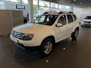 Renault Duster I Чебоксары  - изображение 41