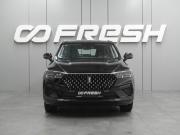 FAW Bestune T77 I Воронеж  - изображение 26