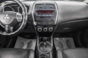 Mitsubishi ASX I Барнаул  - изображение 46