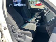 Volkswagen Tiguan I Стерлитамак  - изображение 34